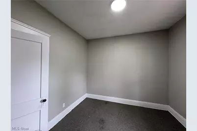 3366 E 130th Street, Loveland, OH 44120 - Photo 4