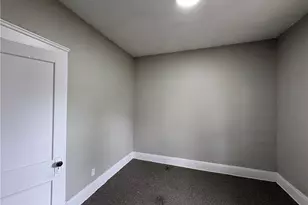 3366 E 130th St, Loveland, OH 44120 - Photo 4