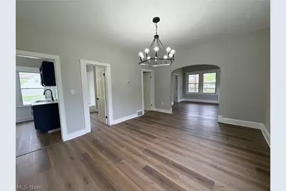 3366 E 130th Street, Loveland, OH 44120 - Photo 8