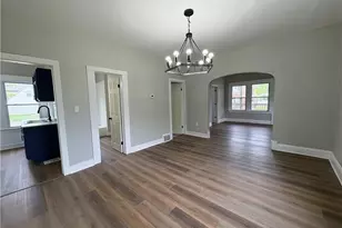 3366 E 130th St, Loveland, OH 44120 - Photo 8