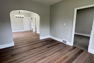 3366 E 130th St, Loveland, OH 44120 - Photo 10