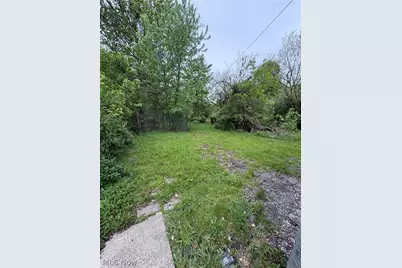 3366 E 130th Street, Loveland, OH 44120 - Photo 2