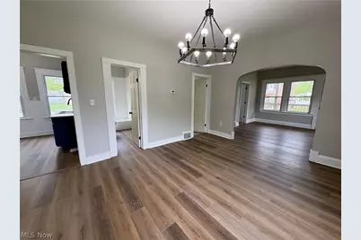 3366 E 130th Street, Loveland, OH 44120 - Photo 12