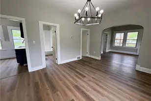 3366 E 130th St, Loveland, OH 44120 - Photo 12