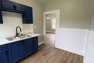 3366 E 130th St, Loveland, OH 44120 - Photo 6