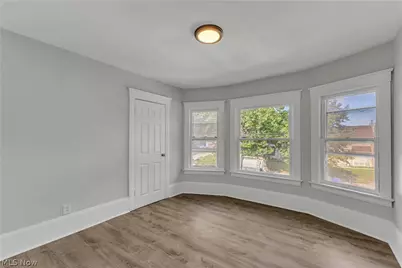 1691 E 82nd Street, Loveland, OH 44103 - Photo 10