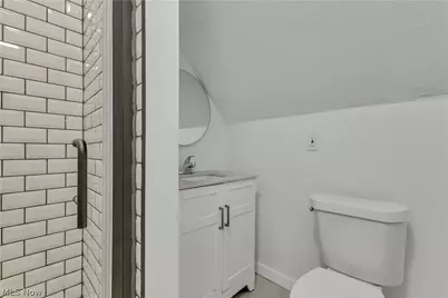1691 E 82nd Street, Loveland, OH 44103 - Photo 22