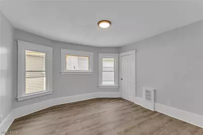 1691 E 82nd Street, Loveland, OH 44103 - Photo 16