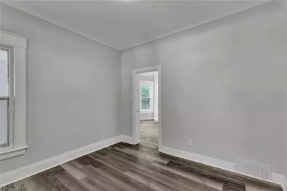 1691 E 82nd Street, Loveland, OH 44103 - Photo 26