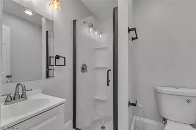 1691 E 82nd Street, Loveland, OH 44103 - Photo 2