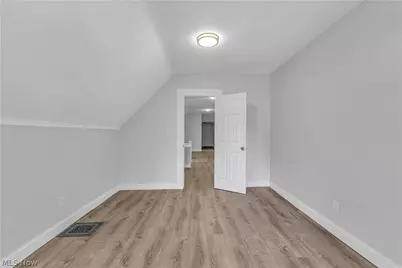 1691 E 82nd Street, Loveland, OH 44103 - Photo 24