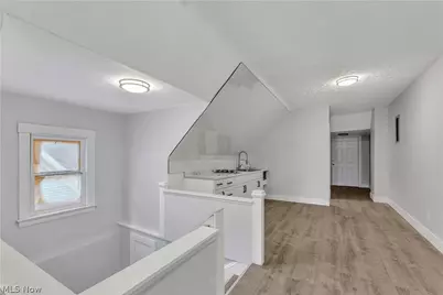 1691 E 82nd Street, Loveland, OH 44103 - Photo 12