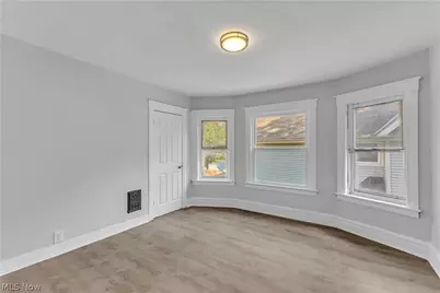 1691 E 82nd Street, Loveland, OH 44103 - Photo 14