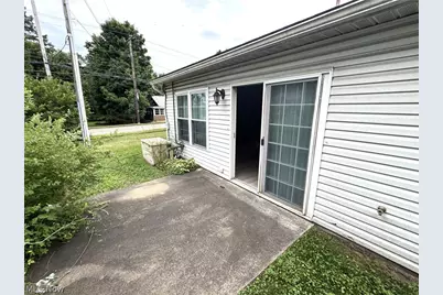 101 Brambly Hedge Drive, Millersburg, OH 44654 - Photo 22