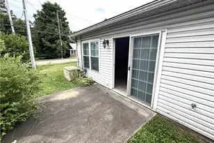 101 Brambly Hedge Dr, Millersburg, OH 44654 - Photo 22