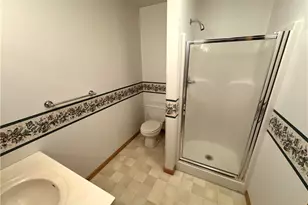 101 Brambly Hedge Dr, Millersburg, OH 44654 - Photo 14