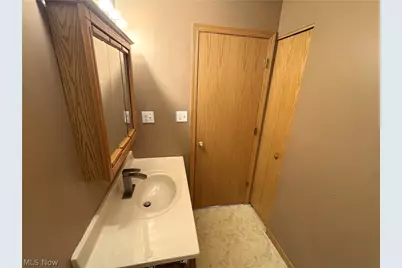 101 Brambly Hedge Drive, Millersburg, OH 44654 - Photo 10