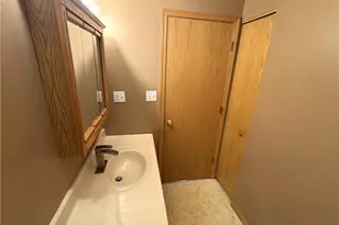 101 Brambly Hedge Dr, Millersburg, OH 44654 - Photo 10