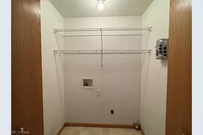 101 Brambly Hedge Drive, Millersburg, OH 44654 - Photo 12