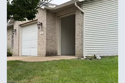 101 Brambly Hedge Drive, Millersburg, OH 44654 - Photo 2