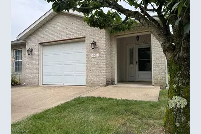 101 Brambly Hedge Drive, Millersburg, OH 44654 - Photo 1