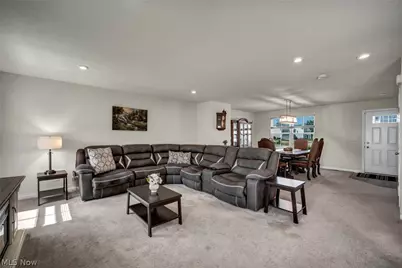 535 Cherrywood Lane, Painesville, OH 44077 - Photo 6