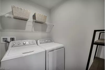 535 Cherrywood Lane, Painesville, OH 44077 - Photo 24
