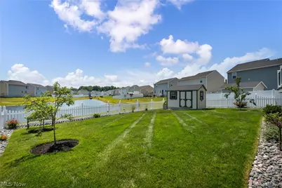 535 Cherrywood Lane, Painesville, OH 44077 - Photo 2