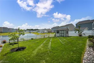 535 Cherrywood Ln, Painesville, OH 44077 - Photo 2