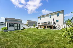 535 Cherrywood Ln, Painesville, OH 44077 - Photo 26
