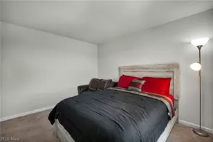 535 Cherrywood Ln, Painesville, OH 44077 - Photo 20