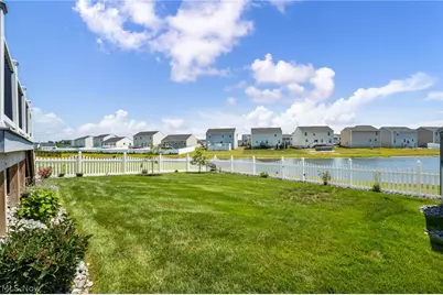 535 Cherrywood Lane, Painesville, OH 44077 - Photo 28
