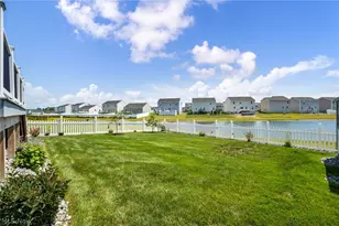 535 Cherrywood Ln, Painesville, OH 44077 - Photo 28