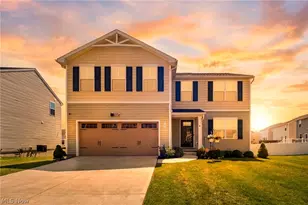 535 Cherrywood Ln, Painesville, OH 44077 - Photo 30