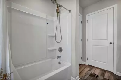 535 Cherrywood Lane, Painesville, OH 44077 - Photo 22