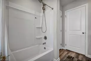 535 Cherrywood Ln, Painesville, OH 44077 - Photo 22
