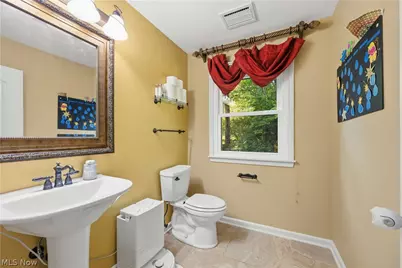 2537 Fox Circle, Stow, OH 44224 - Photo 38