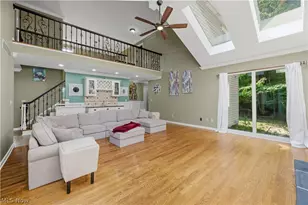 2537 Fox Cir, Stow, OH 44224 - Photo 12