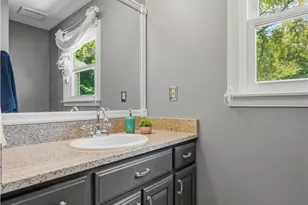 2537 Fox Cir, Stow, OH 44224 - Photo 22