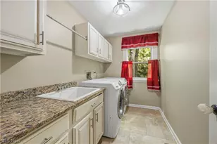 2537 Fox Cir, Stow, OH 44224 - Photo 36