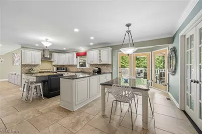 2537 Fox Circle, Stow, OH 44224 - Photo 8