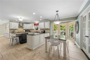 2537 Fox Cir, Stow, OH 44224 - Photo 8