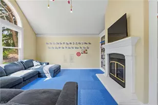 2537 Fox Cir, Stow, OH 44224 - Photo 14