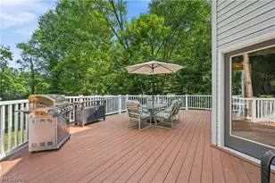 2537 Fox Cir, Stow, OH 44224 - Photo 42