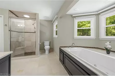 2537 Fox Circle, Stow, OH 44224 - Photo 20