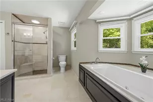 2537 Fox Cir, Stow, OH 44224 - Photo 20