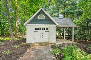 2537 Fox Cir, Stow, OH 44224 - Photo 46