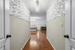 2537 Fox Cir, Stow, OH 44224 - Photo 16