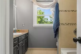 2537 Fox Cir, Stow, OH 44224 - Photo 24