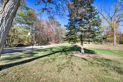 6718 Case Road, North Ridgeville, OH 44039 - Photo 12